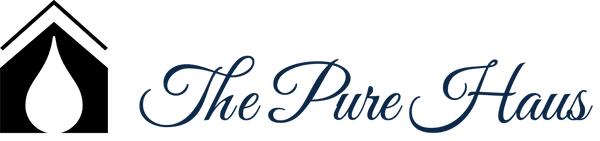 The Pure Haus Skincare